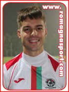Davide Ercolani