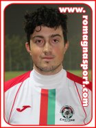 Davide Berardi