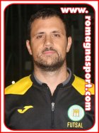 Federico Muccioli