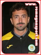 Alan Franco Cerquetti