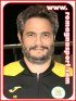 Michele Marcolini