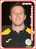 Marco Ceccaroli