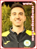 Andrea Guidi