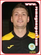 Lorenzo Bacciocchi