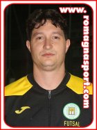 Matteo Cervellini