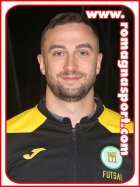 Mattia Dominici