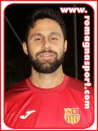 Alessio Faetanini