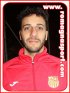 Francesco Morri