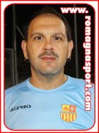 Davide Agostini