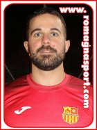 Giovanni Righi