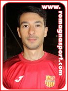 Davide Dolcini