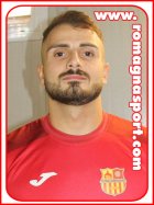 Emmanuele Capone