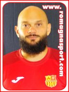 Mattia Villa
