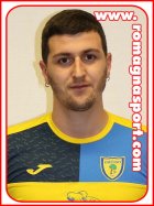 Nicola Caruso