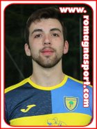 Matteo Guidi
