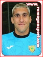 Steven Raul James