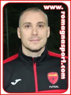 Claudio Zonzini