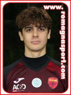 Mattia Beccari