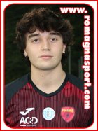 Alessandro Muccioli