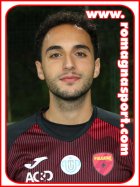 Andrea Toccaceli