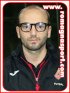 Edoardo Allasia