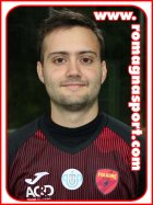 Camilo Bortolotto