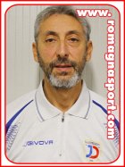 Roberto Levani