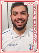 Ugo Federico Bagnasco