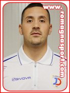 Alessandro Muccioli