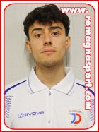 Thomas Celli