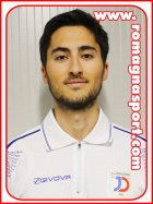 Federico Mularoni