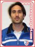 Enrico Casali