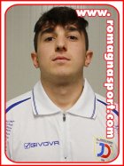 Lorenzo Cecchetti