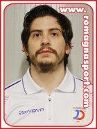 Tommaso Cecchetti