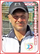 Massimo Zavatta
