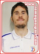 Alberto Bologna
