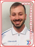 Alessandro Zonzini