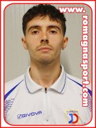 Simone Celli
