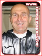 Massimiliano Spada