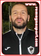 Alessandro Casadei