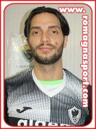 Davide Cesarini