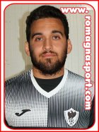 Marco De Angelis