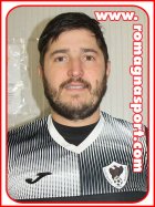 Matias Abel Ghiotti