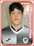Nicholas Romeo Littera