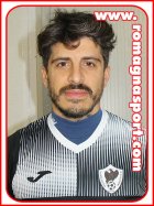 Andrea Capicchioni