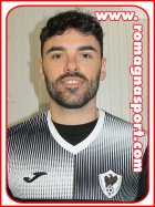 Fabio Belloni