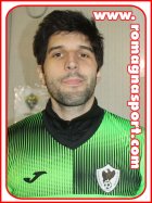 Mattia Protti