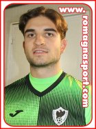 Angelo Casadei