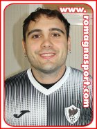 Andrea Ercolani