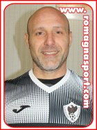 Nicola Albani